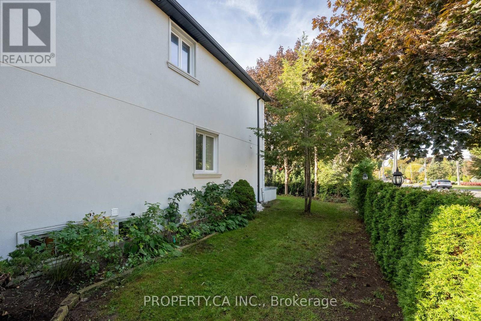 76 Concord Road, Vaughan (Beverley Glen), Ontario  L4J 3M3 - Photo 26 - N13762454