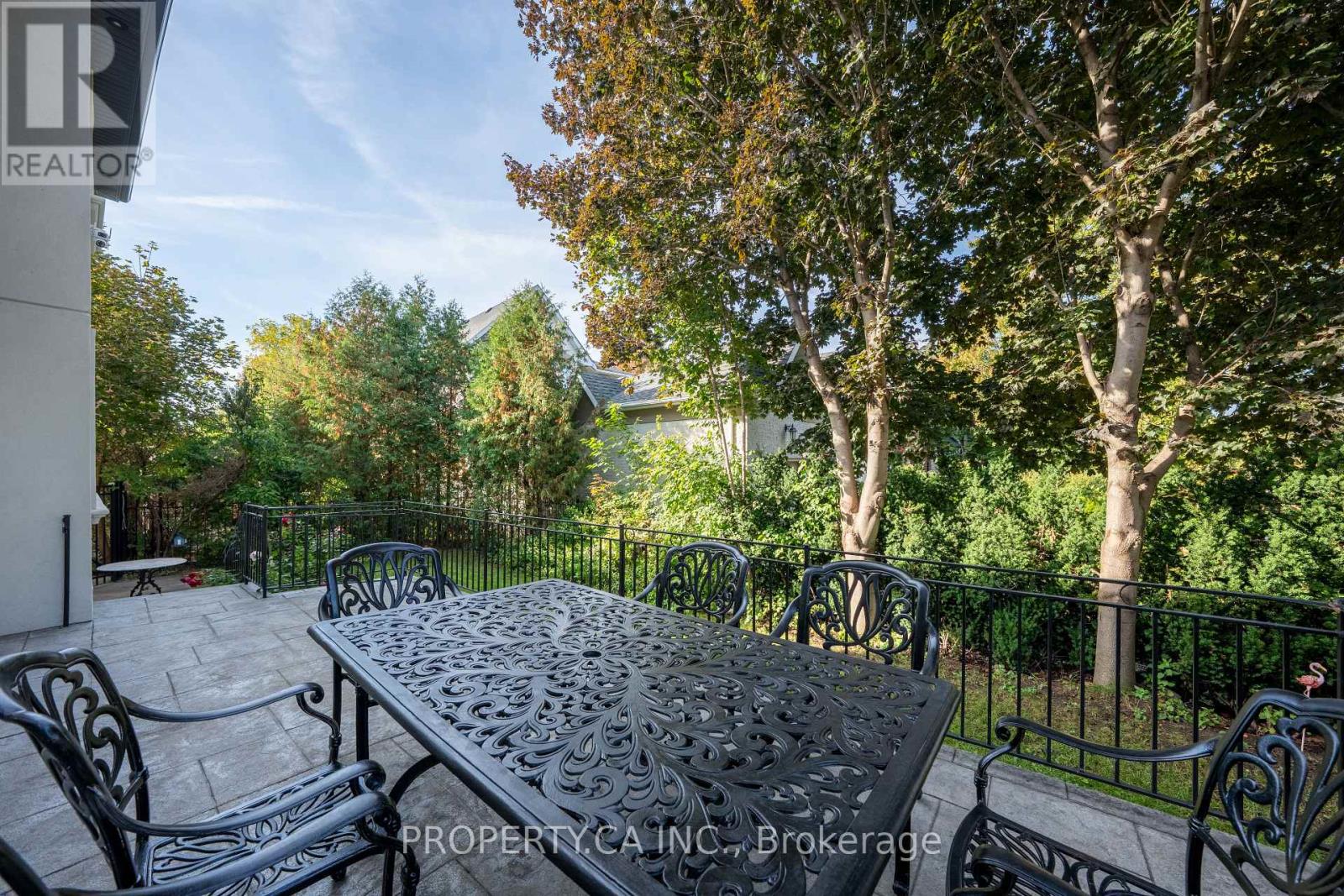 76 Concord Road, Vaughan (Beverley Glen), Ontario  L4J 3M3 - Photo 28 - N13762454