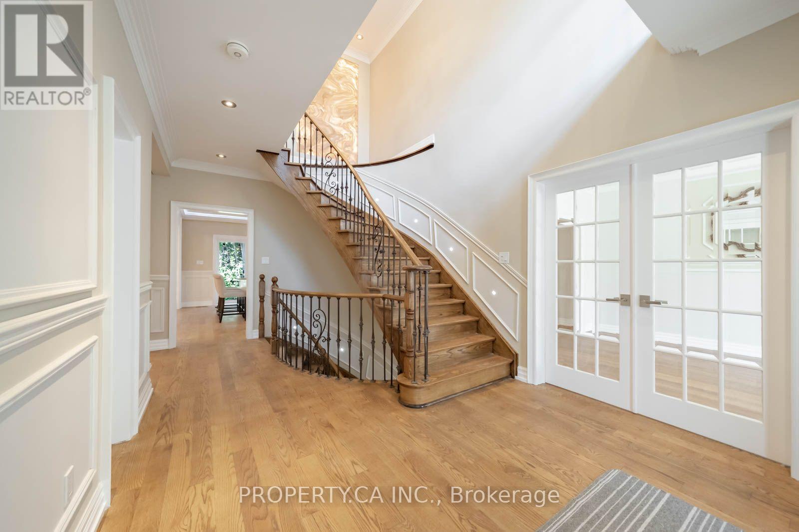 76 Concord Road, Vaughan (Beverley Glen), Ontario  L4J 3M3 - Photo 4 - N13762454