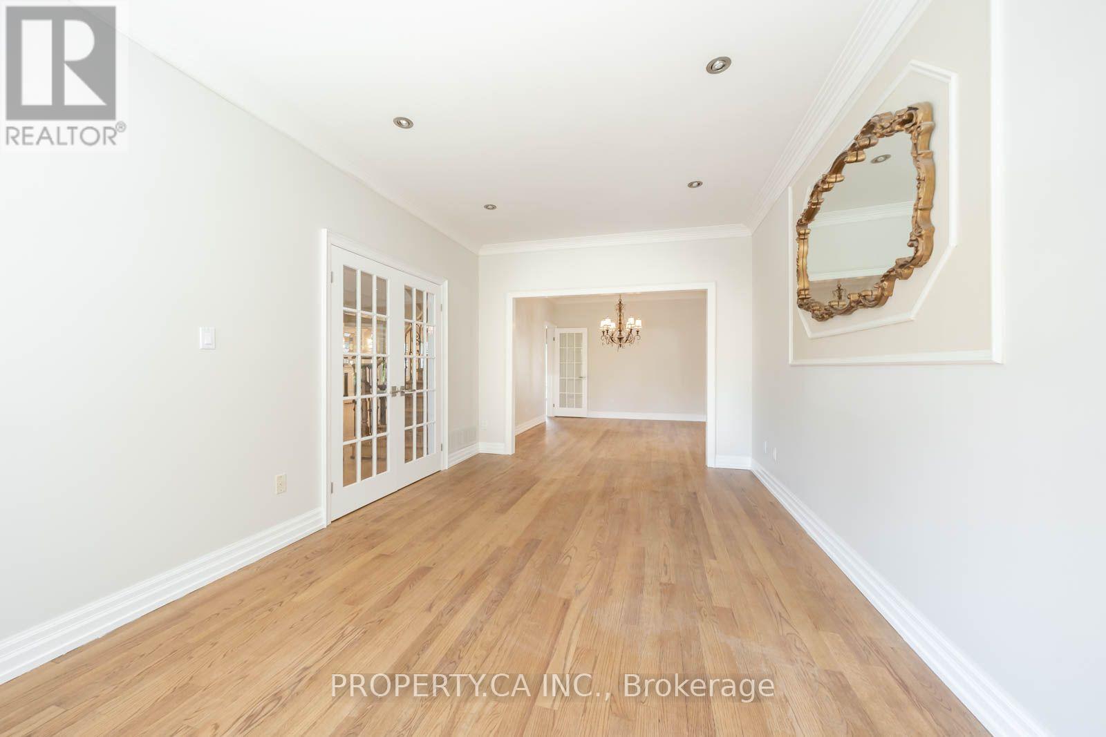 76 Concord Road, Vaughan (Beverley Glen), Ontario  L4J 3M3 - Photo 6 - N13762454