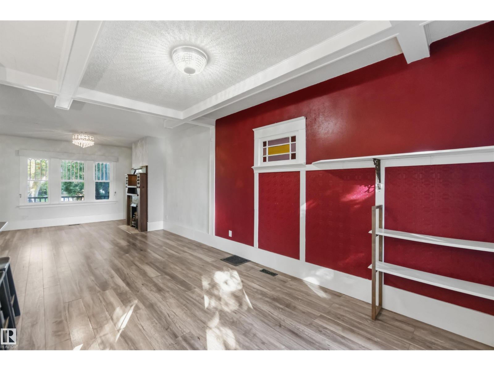 10647 125 St NW, Edmonton, Alberta  T5N 1T7 - Photo 7 - E4507764