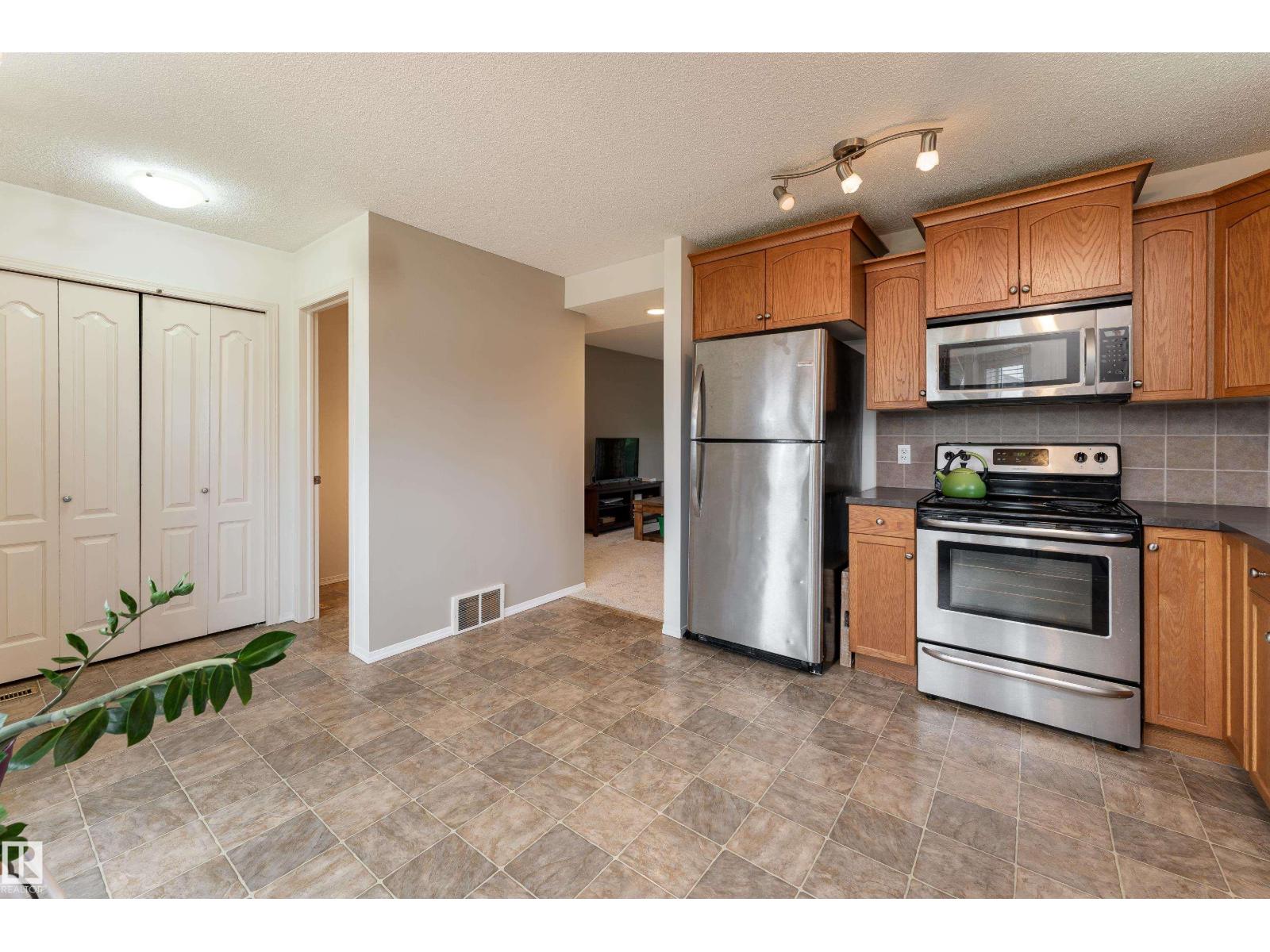 547 Songhurst Wy, Leduc, Alberta  T9E 0P8 - Photo 10 - E4507765