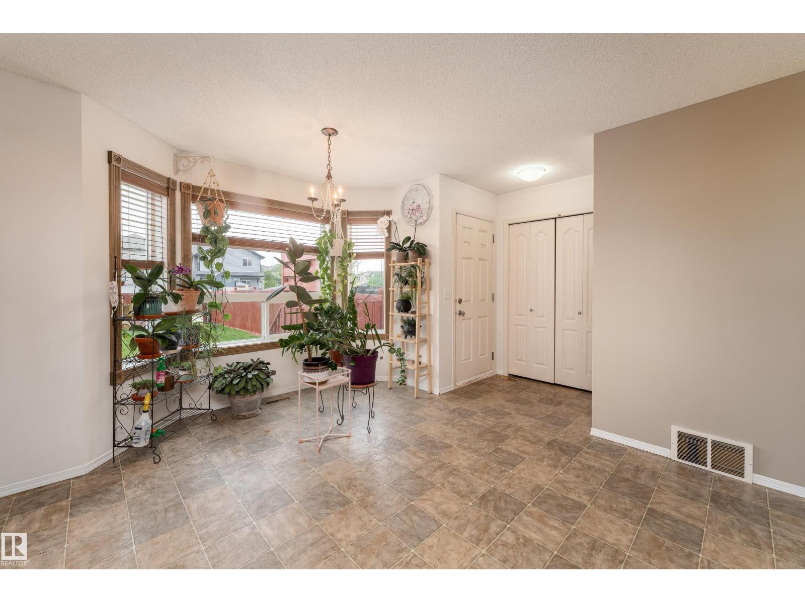 547 Songhurst Wy, Leduc, Alberta  T9E 0P8 - Photo 12 - E4507765