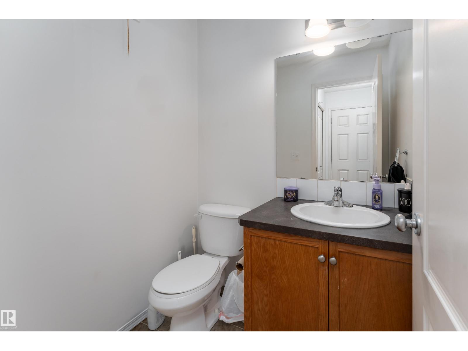 547 Songhurst Wy, Leduc, Alberta  T9E 0P8 - Photo 13 - E4507765