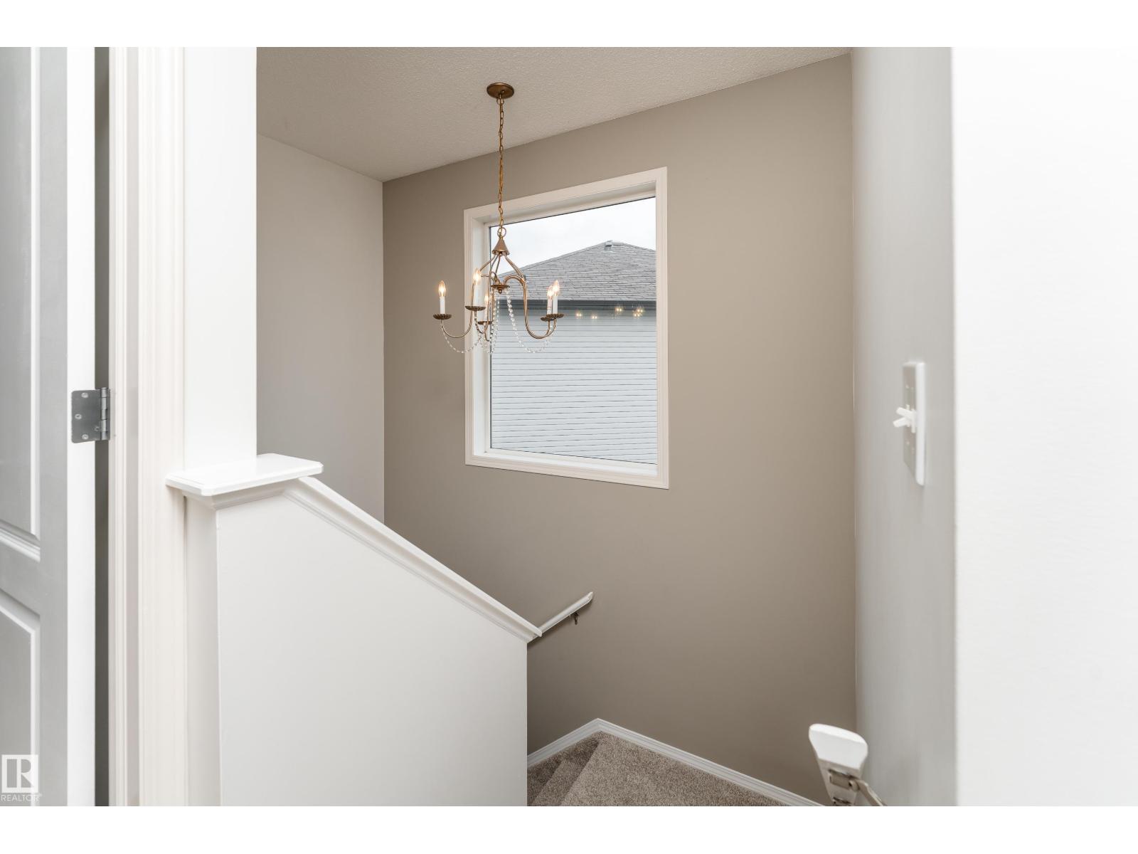 547 Songhurst Wy, Leduc, Alberta  T9E 0P8 - Photo 14 - E4507765
