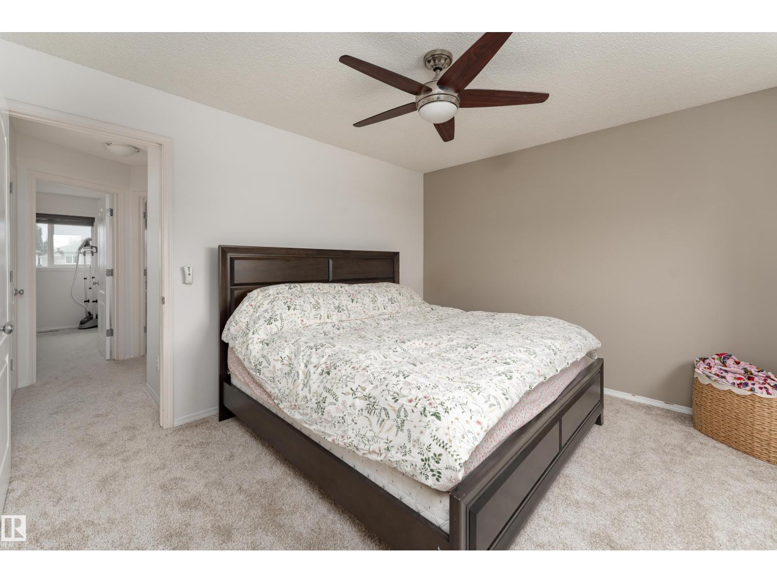 547 Songhurst Wy, Leduc, Alberta  T9E 0P8 - Photo 15 - E4507765