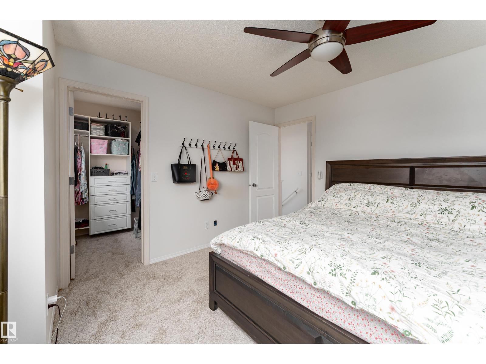 547 Songhurst Wy, Leduc, Alberta  T9E 0P8 - Photo 16 - E4507765