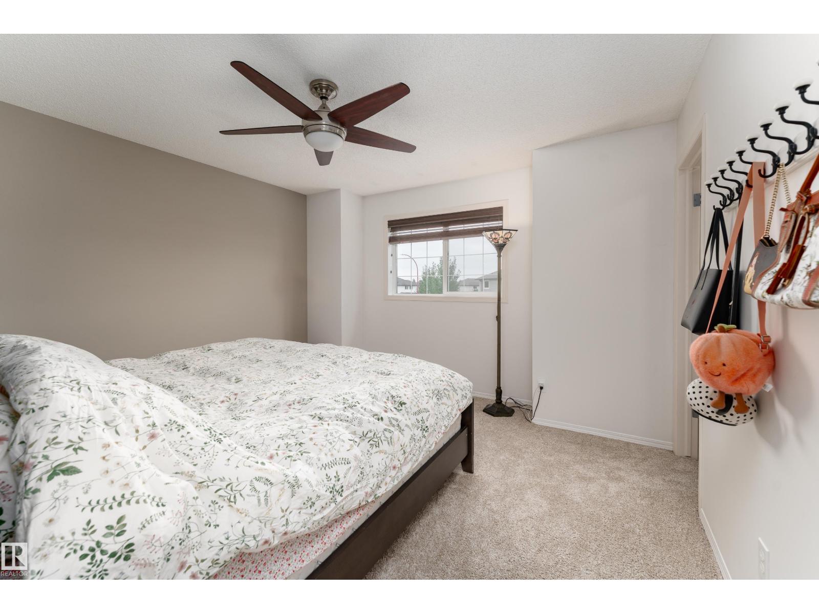 547 Songhurst Wy, Leduc, Alberta  T9E 0P8 - Photo 17 - E4507765