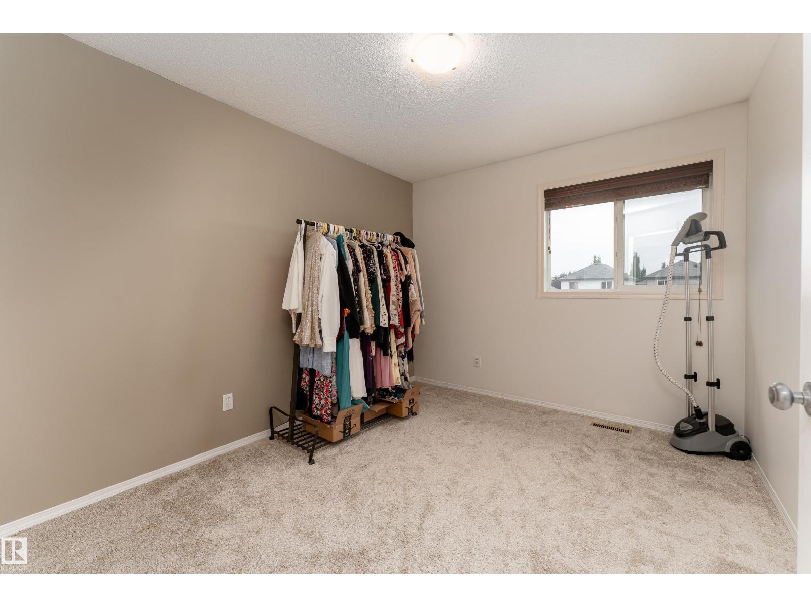 547 Songhurst Wy, Leduc, Alberta  T9E 0P8 - Photo 19 - E4507765