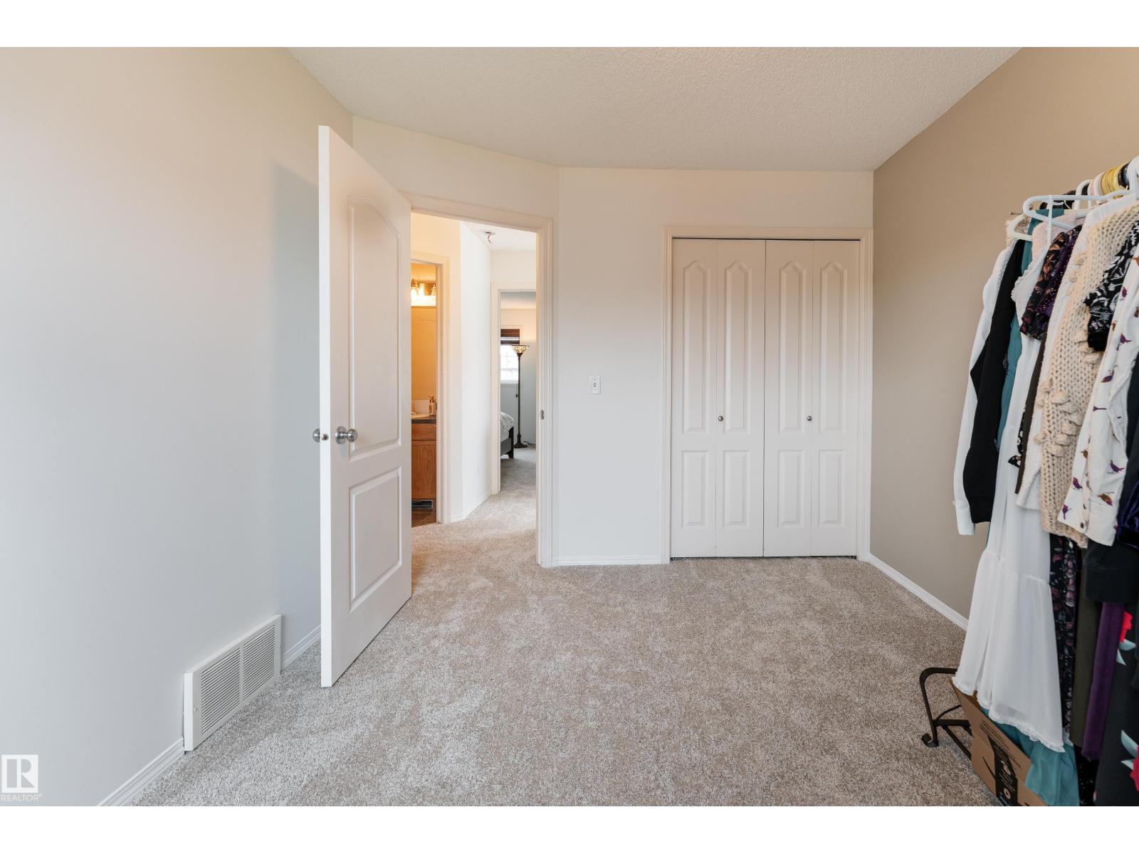 547 Songhurst Wy, Leduc, Alberta  T9E 0P8 - Photo 20 - E4507765