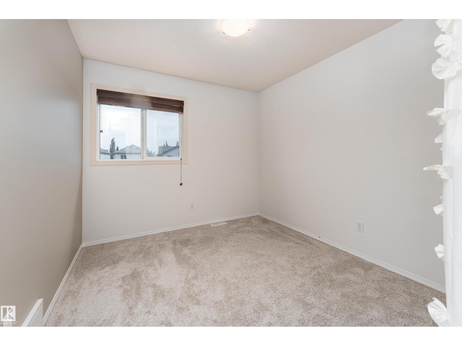 547 Songhurst Wy, Leduc, Alberta  T9E 0P8 - Photo 21 - E4507765