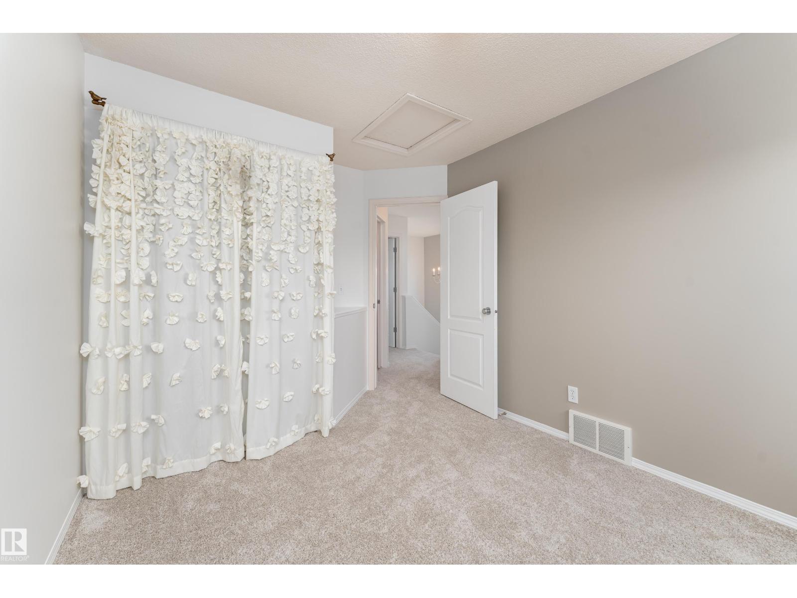 547 Songhurst Wy, Leduc, Alberta  T9E 0P8 - Photo 22 - E4507765