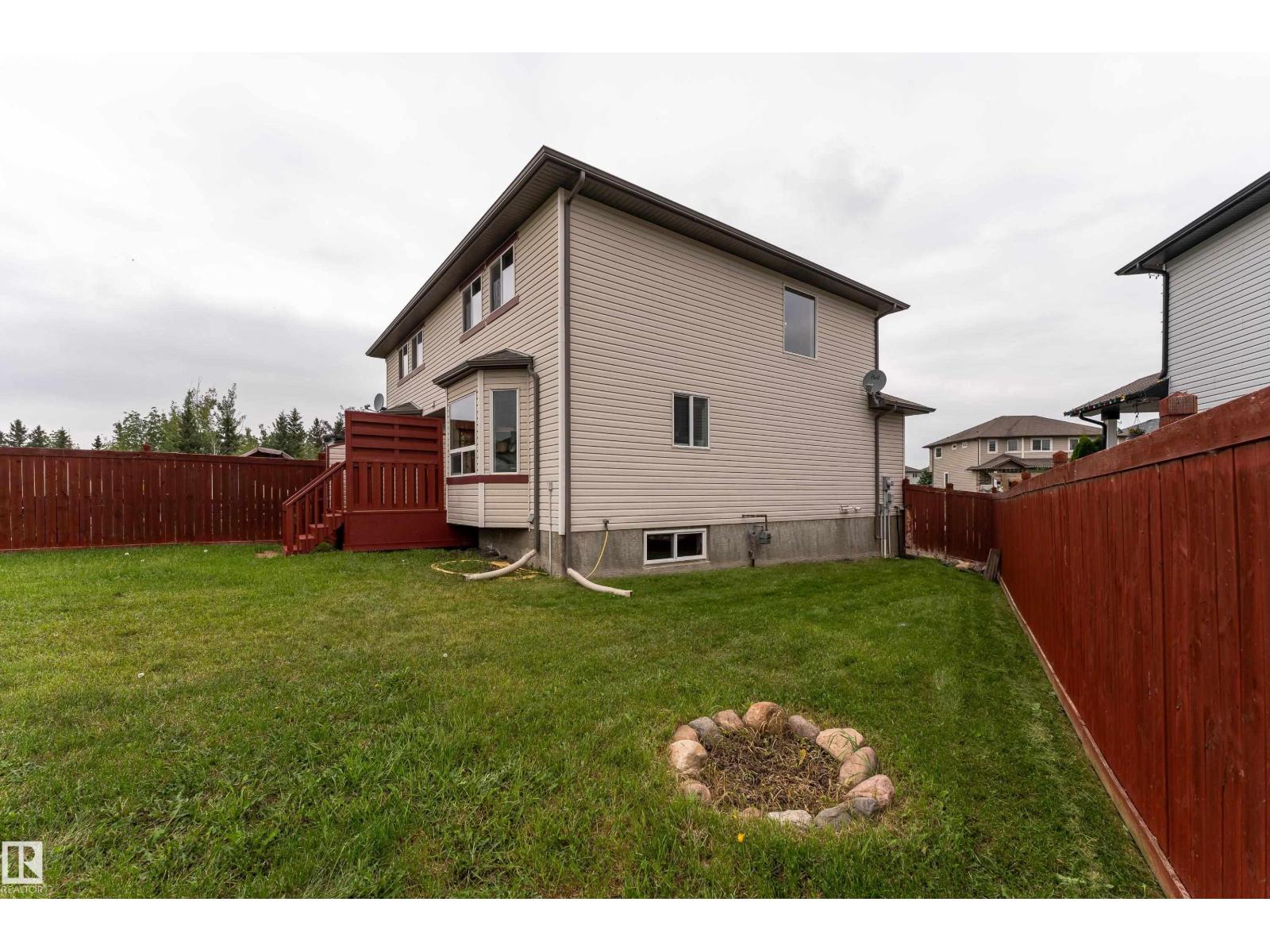 547 Songhurst Wy, Leduc, Alberta  T9E 0P8 - Photo 27 - E4507765