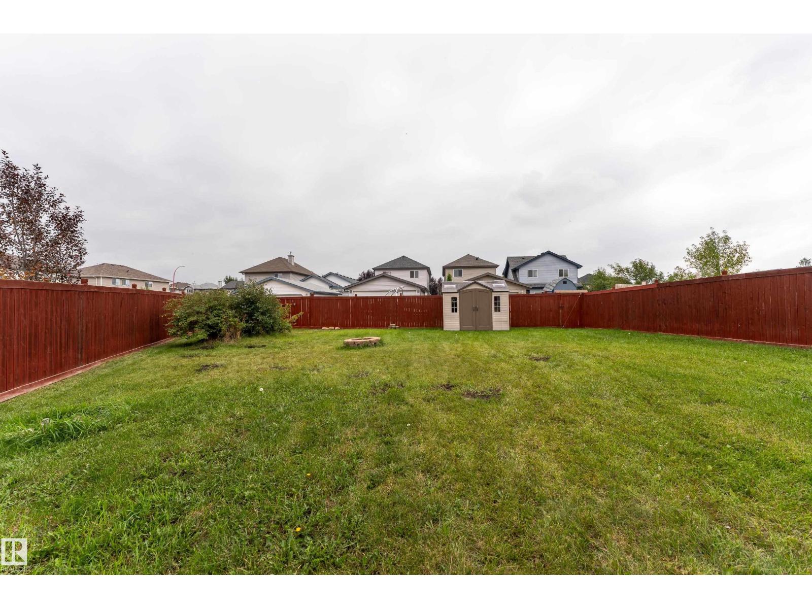 547 Songhurst Wy, Leduc, Alberta  T9E 0P8 - Photo 28 - E4507765