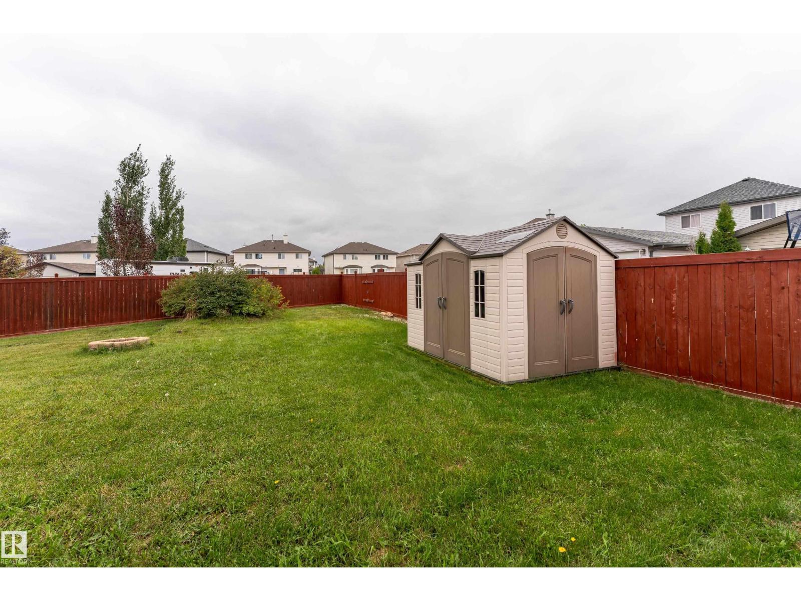547 Songhurst Wy, Leduc, Alberta  T9E 0P8 - Photo 29 - E4507765