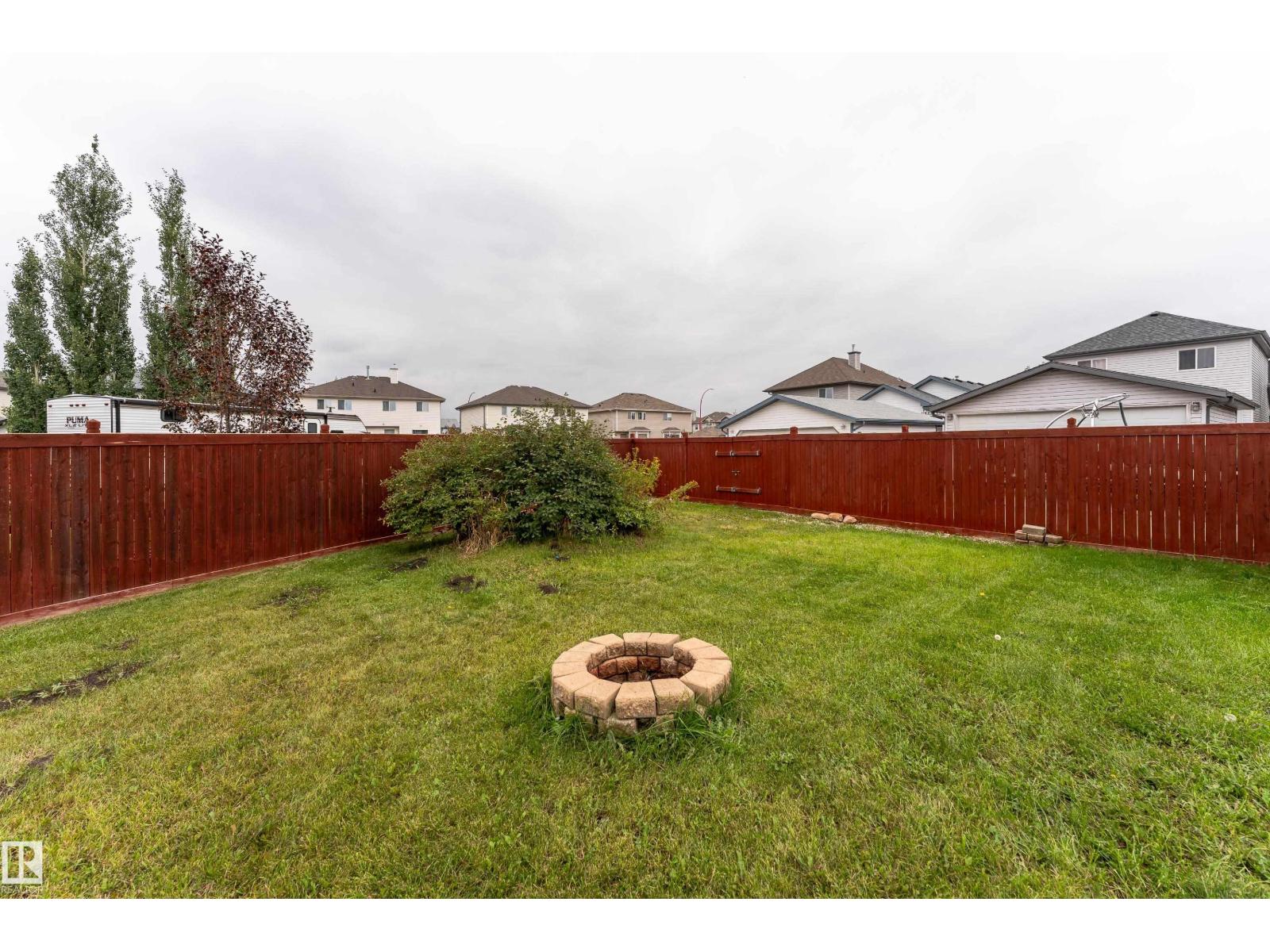 547 Songhurst Wy, Leduc, Alberta  T9E 0P8 - Photo 30 - E4507765
