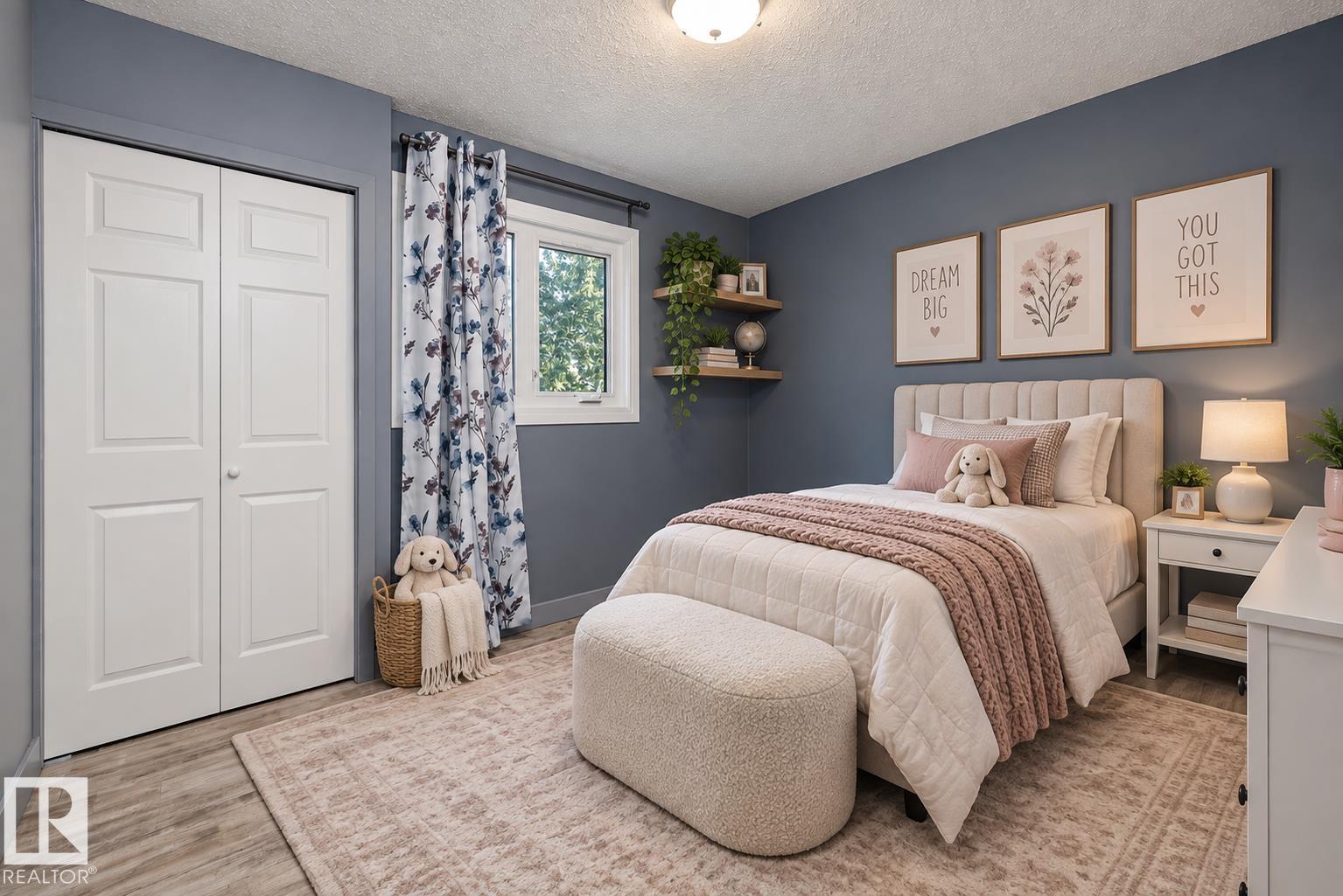 10930 Beaumaris Rd NW, Edmonton, Alberta  T5X 1Z6 - Photo 23 - E4507767