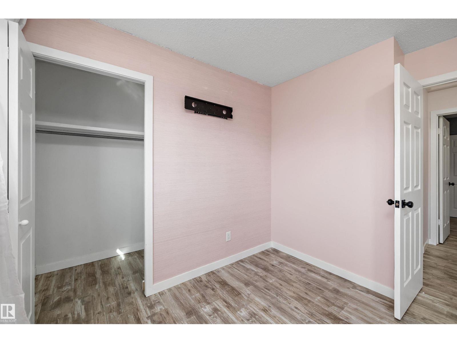 10930 Beaumaris Rd NW, Edmonton, Alberta  T5X 1Z6 - Photo 29 - E4507767