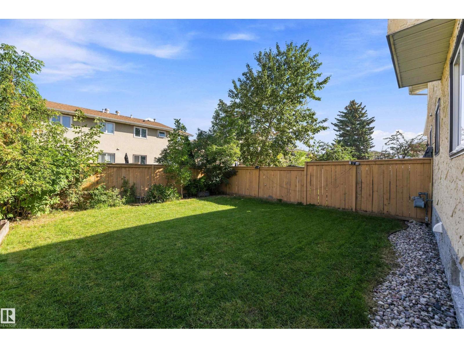 10930 Beaumaris Rd NW, Edmonton, Alberta  T5X 1Z6 - Photo 45 - E4507767