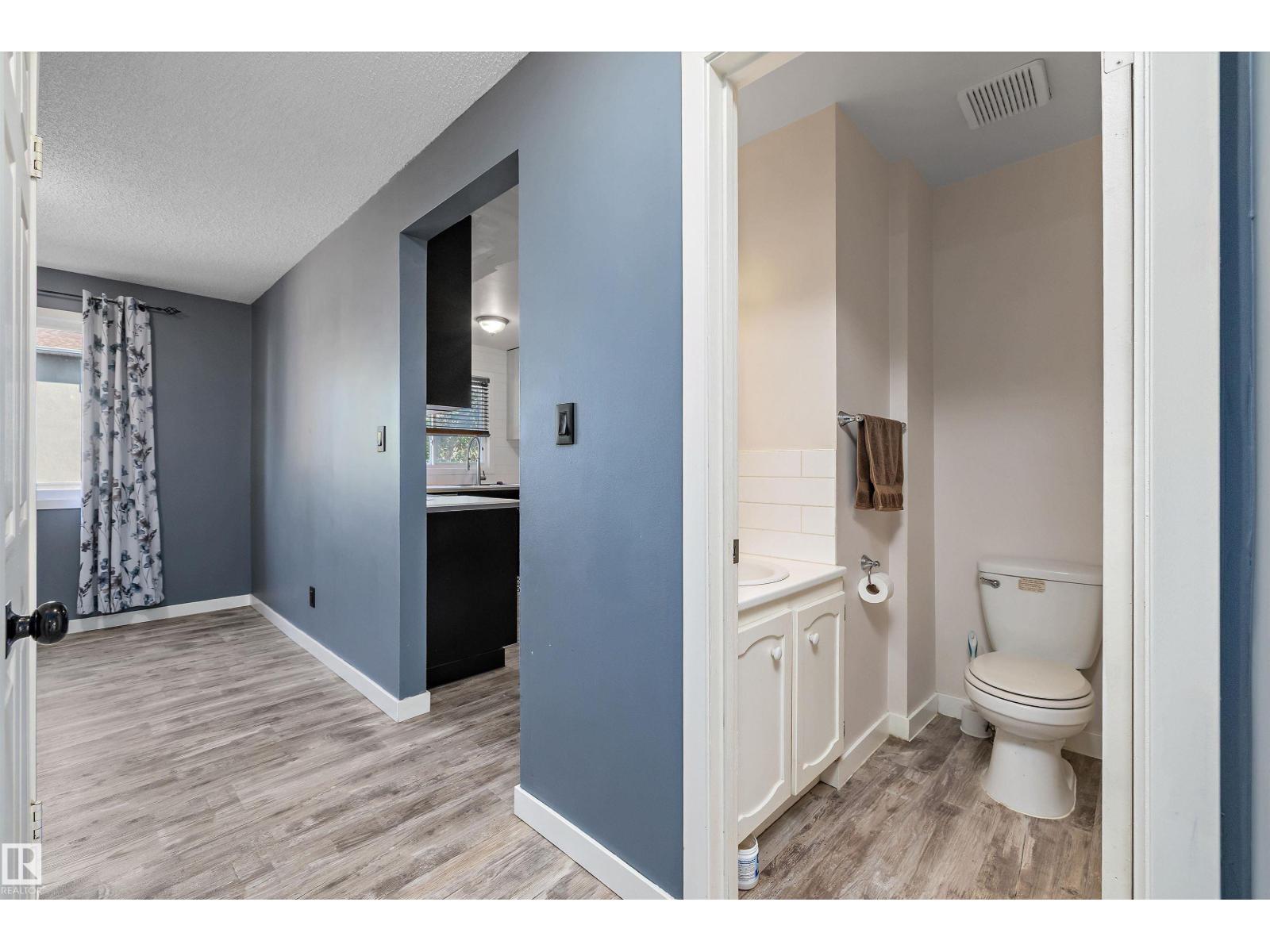 10930 Beaumaris Rd NW, Edmonton, Alberta  T5X 1Z6 - Photo 7 - E4507767
