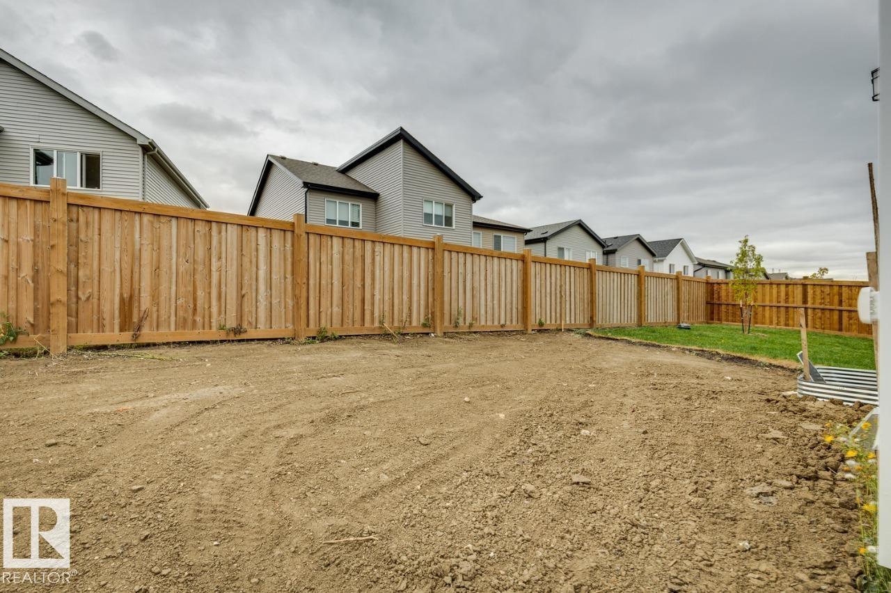 428 27 St SW, Edmonton, Alberta  T6X 3H9 - Photo 5 - E4505498