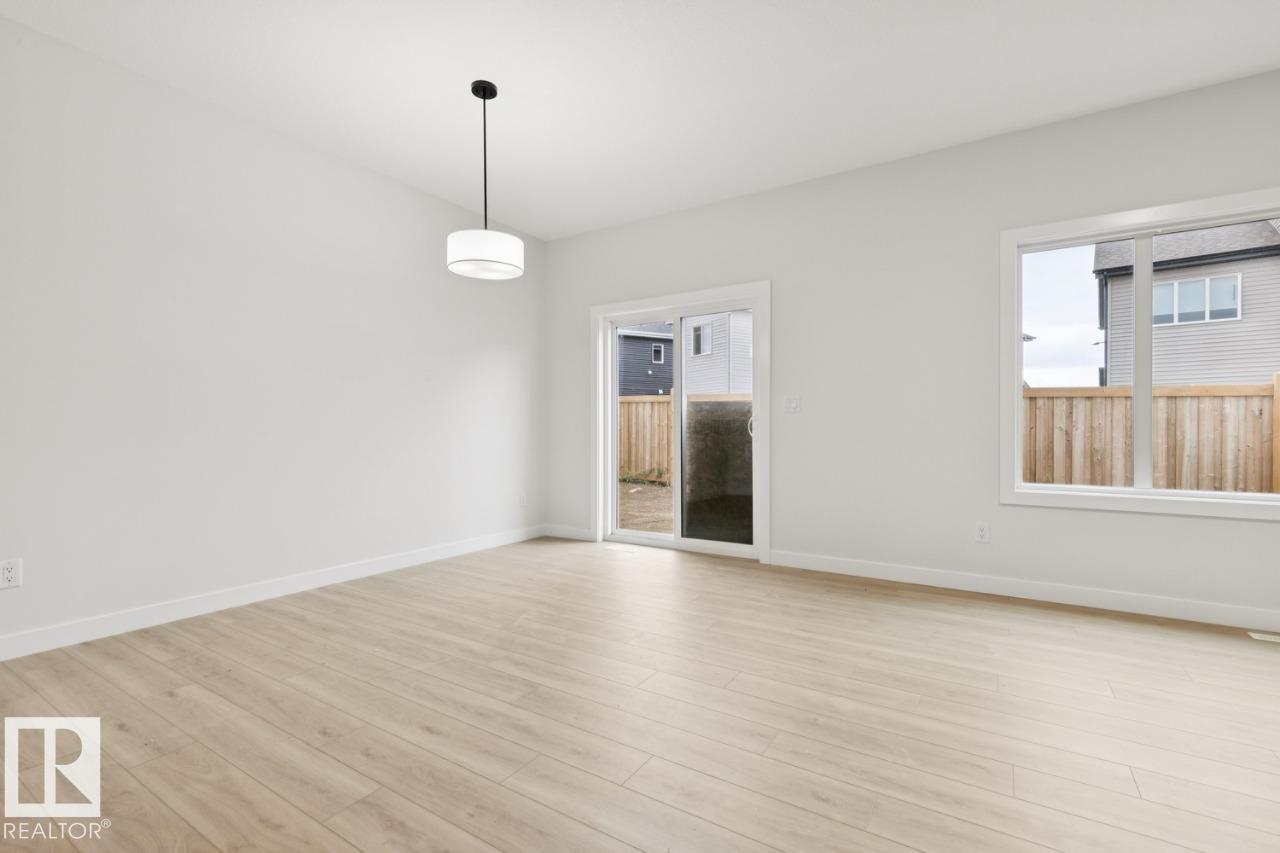 428 27 St SW, Edmonton, Alberta  T6X 3H9 - Photo 14 - E4505498