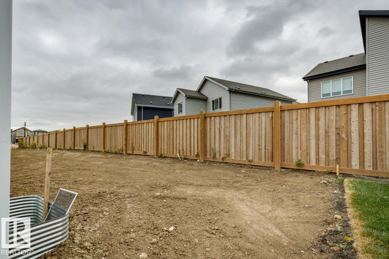 428 27 St SW, Edmonton, Alberta  T6X 3H9 - Photo 6 - E4505498