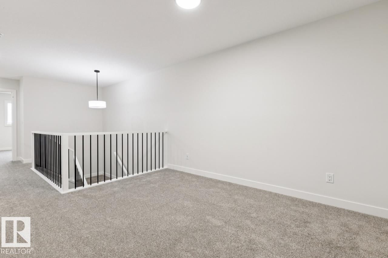 428 27 St SW, Edmonton, Alberta  T6X 3H9 - Photo 33 - E4505498