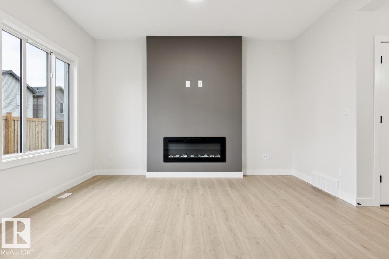 428 27 St SW, Edmonton, Alberta  T6X 3H9 - Photo 18 - E4505498
