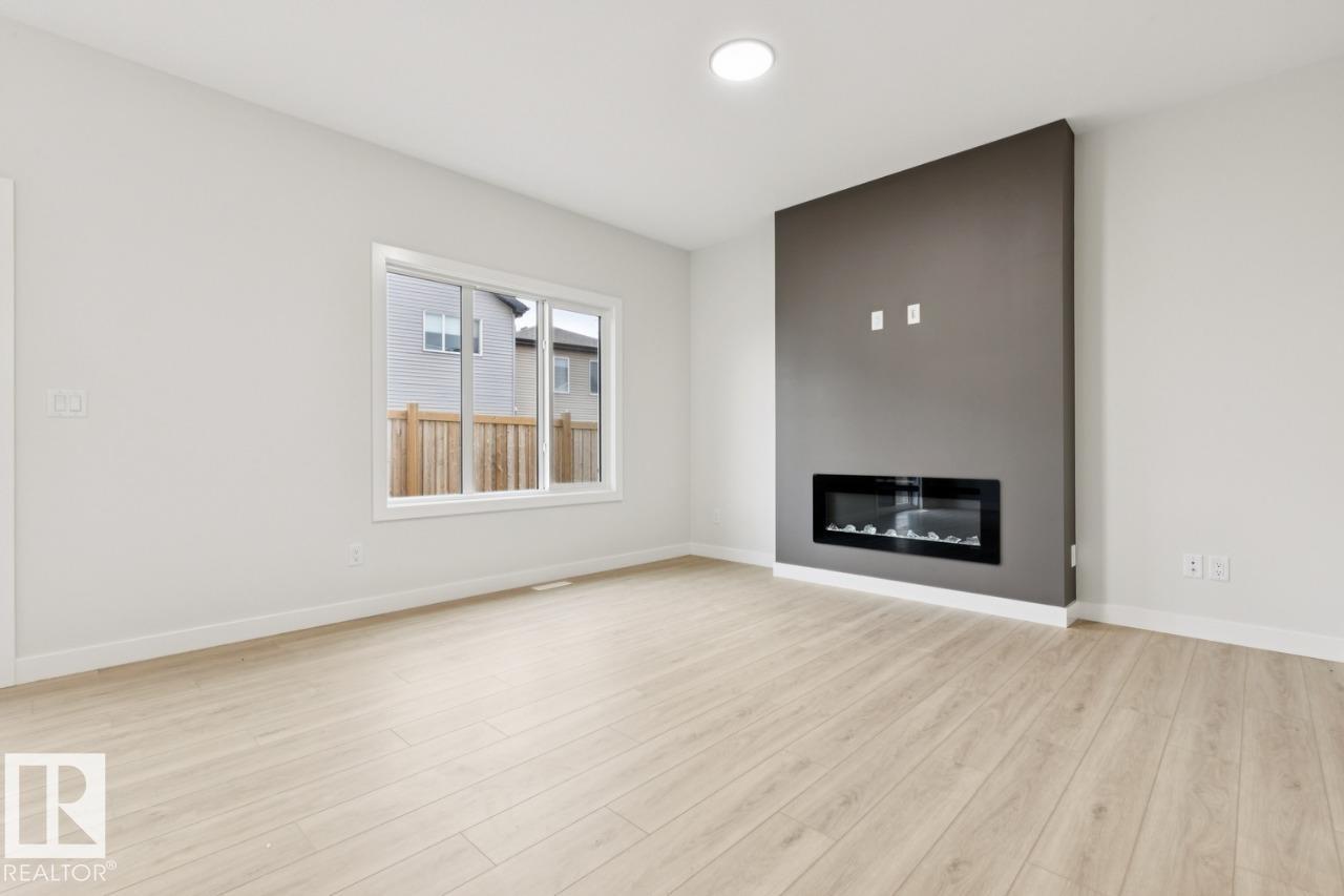 428 27 St SW, Edmonton, Alberta  T6X 3H9 - Photo 15 - E4505498