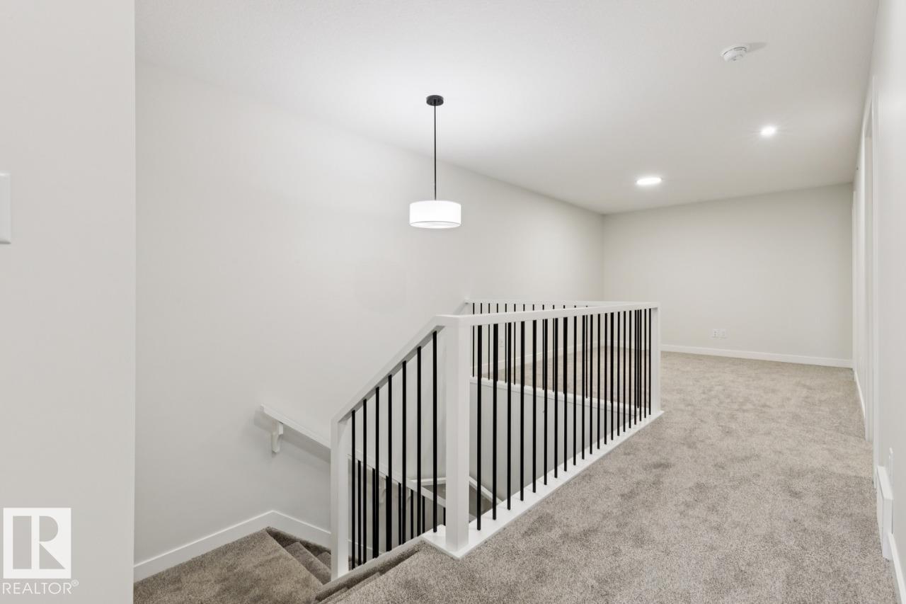 428 27 St SW, Edmonton, Alberta  T6X 3H9 - Photo 36 - E4505498
