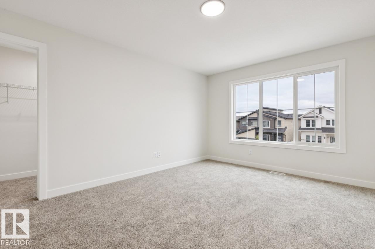 428 27 St SW, Edmonton, Alberta  T6X 3H9 - Photo 27 - E4505498