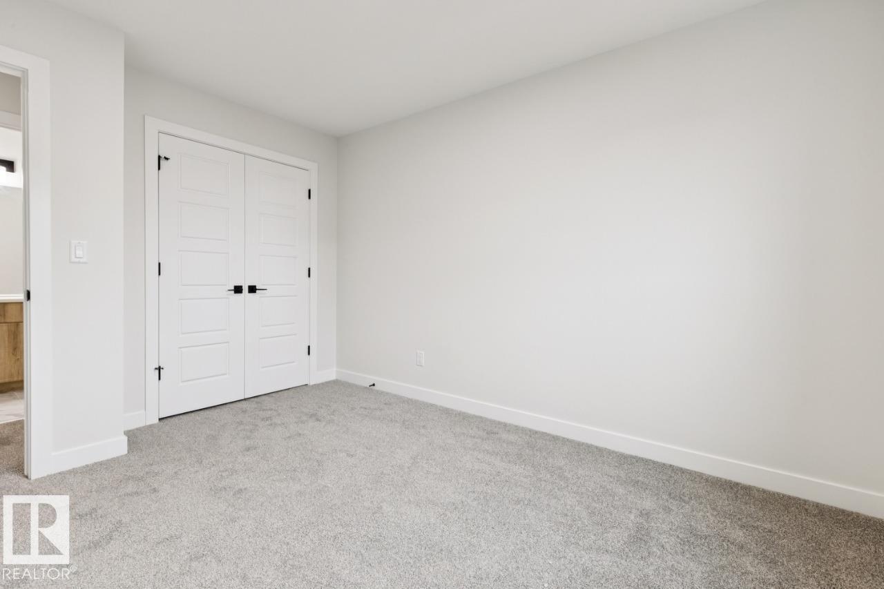 428 27 St SW, Edmonton, Alberta  T6X 3H9 - Photo 40 - E4505498