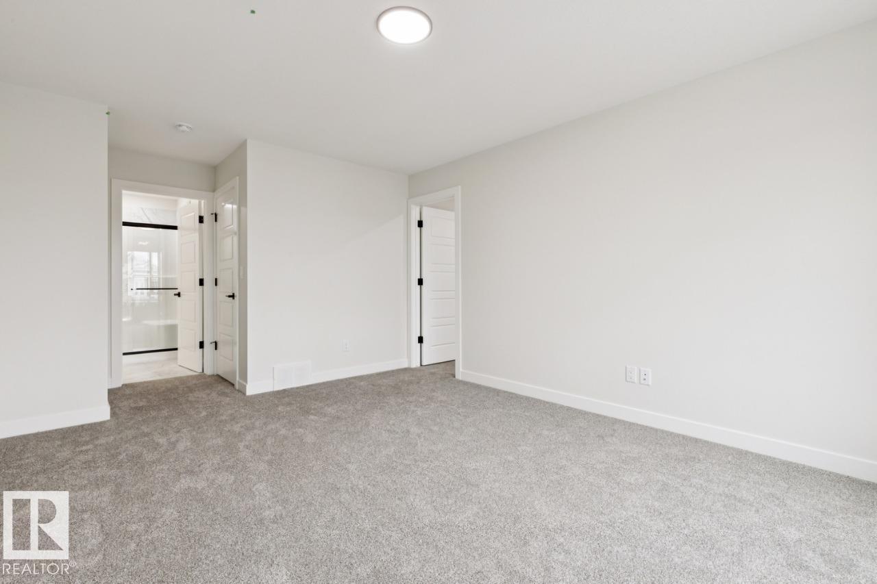 428 27 St SW, Edmonton, Alberta  T6X 3H9 - Photo 28 - E4505498