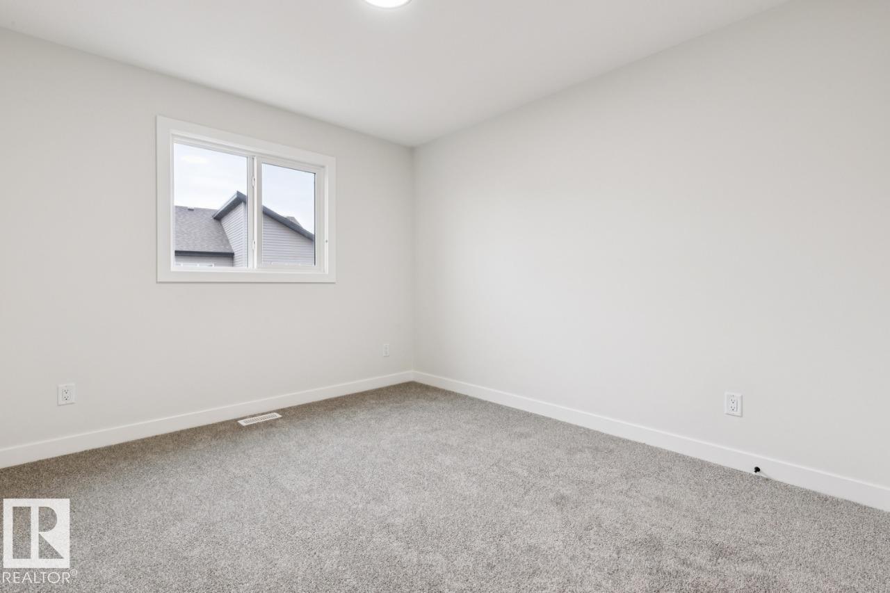 428 27 St SW, Edmonton, Alberta  T6X 3H9 - Photo 37 - E4505498
