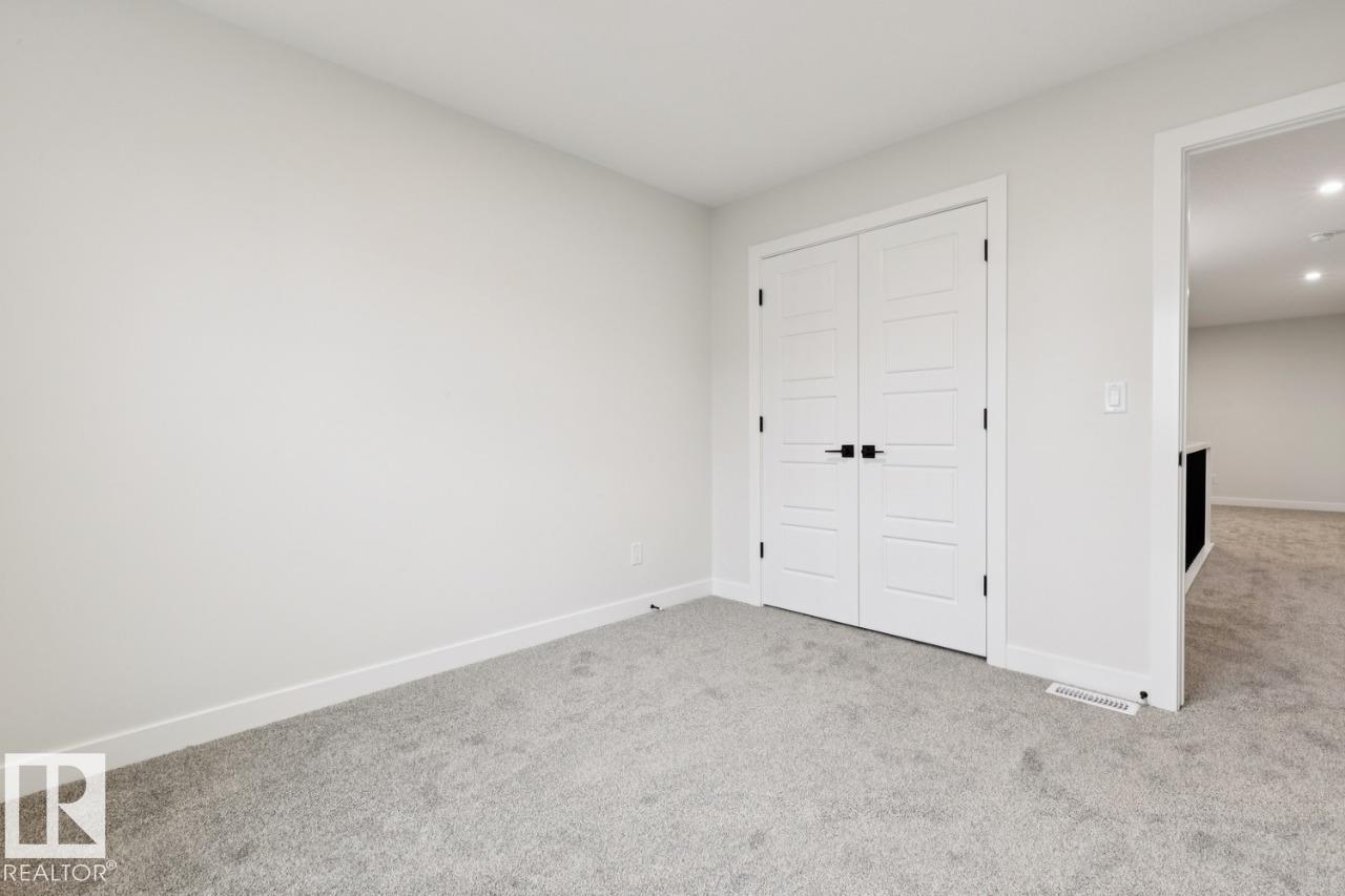 428 27 St SW, Edmonton, Alberta  T6X 3H9 - Photo 38 - E4505498