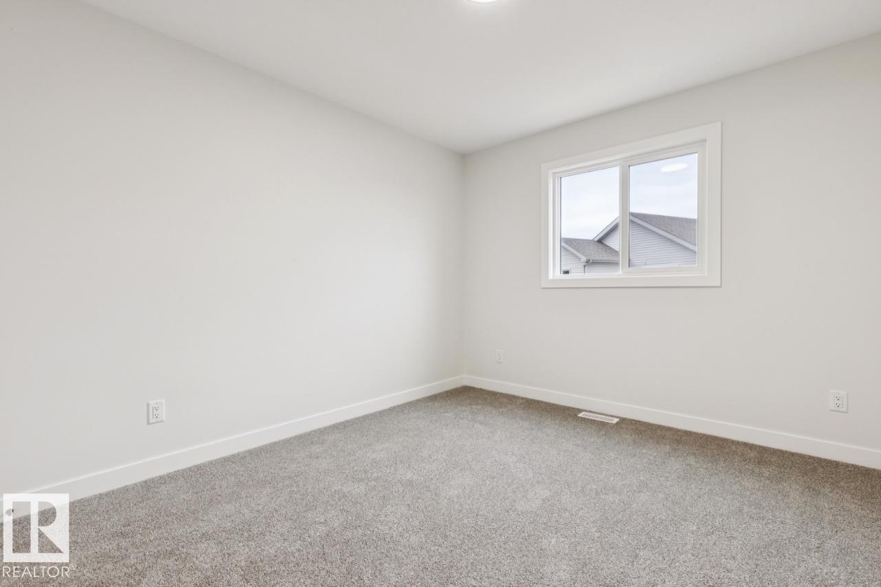428 27 St SW, Edmonton, Alberta  T6X 3H9 - Photo 39 - E4505498