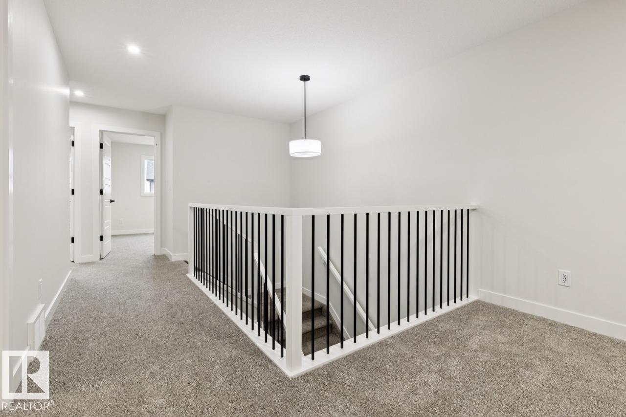 428 27 St SW, Edmonton, Alberta  T6X 3H9 - Photo 43 - E4505498