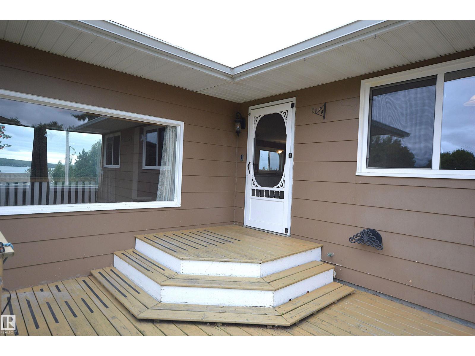 133 61029 Rge Rd 4654, Rural Bonnyville M.d., Alberta  T9N 2G9 - Photo 6 - E4507729