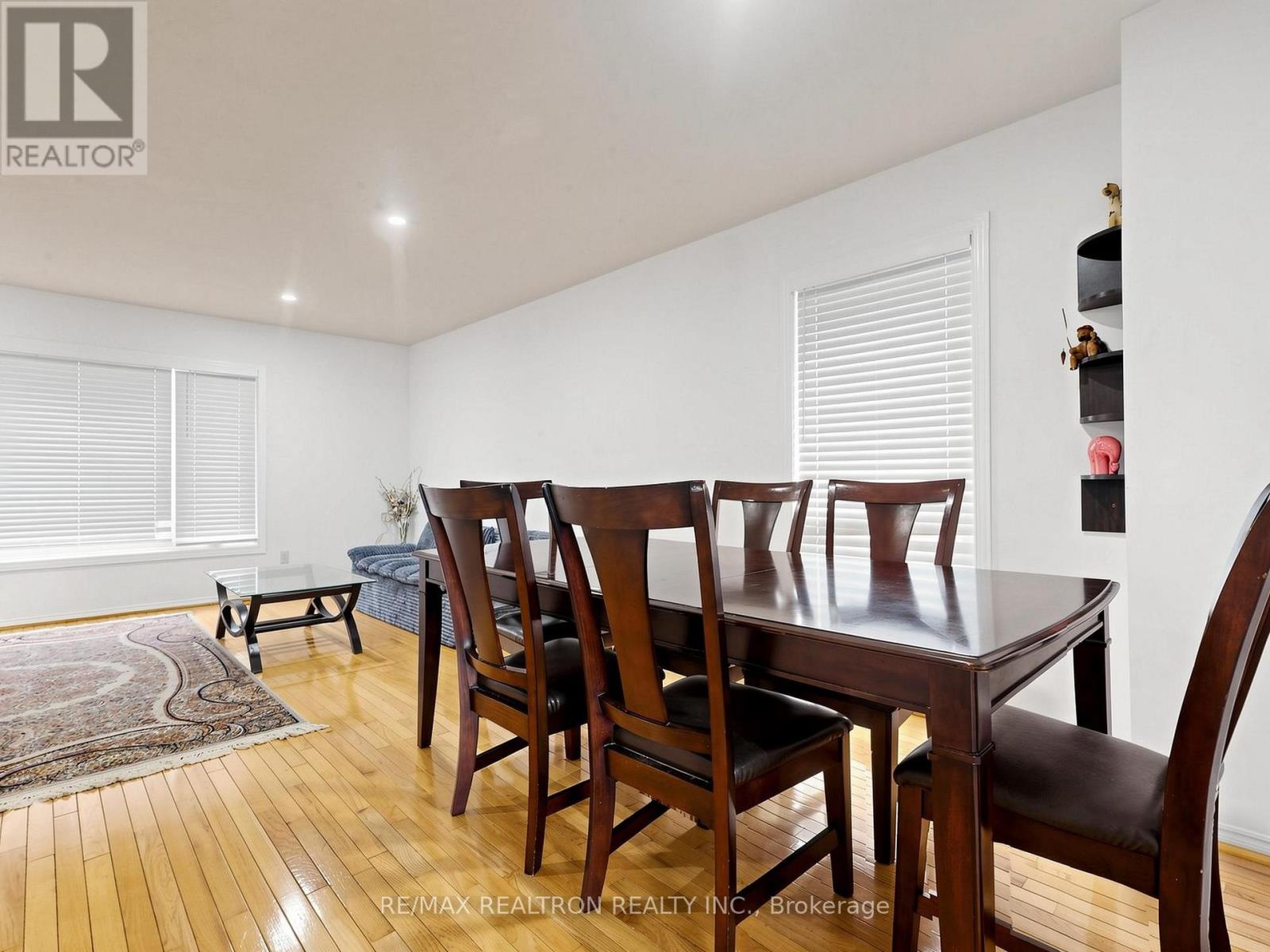 101 Chieftain Crescent, Barrie, Ontario  L4N 6J2 - Photo 16 - S13762328