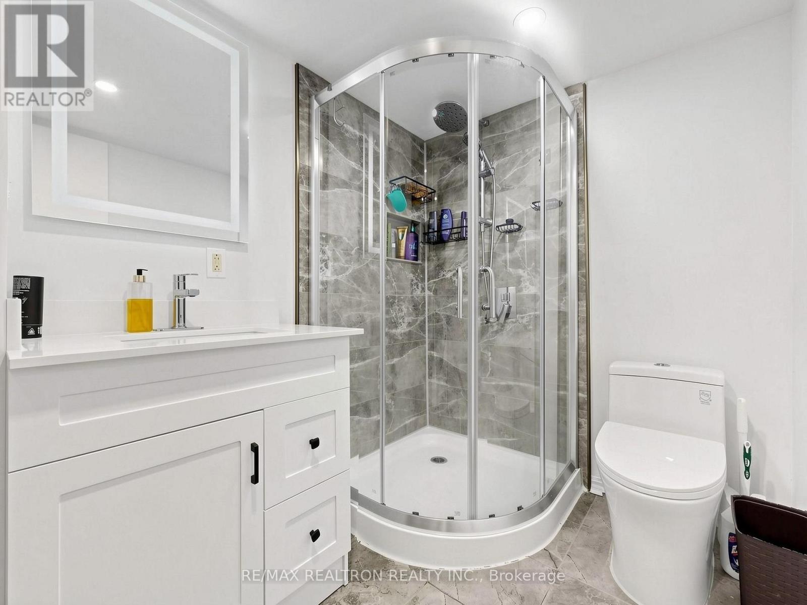 101 Chieftain Crescent, Barrie, Ontario  L4N 6J2 - Photo 26 - S13762328