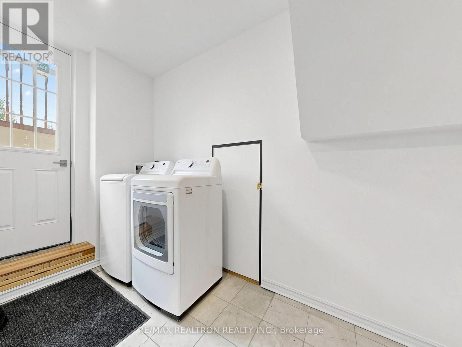 101 Chieftain Crescent, Barrie, Ontario  L4N 6J2 - Photo 30 - S13762328