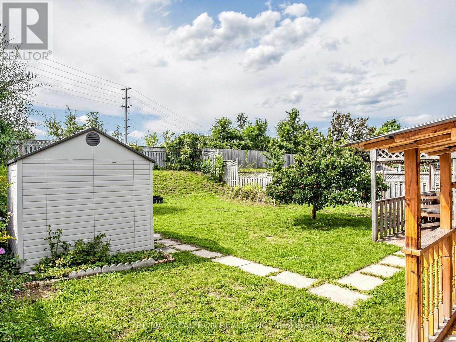 101 Chieftain Crescent, Barrie, Ontario  L4N 6J2 - Photo 44 - S13762328