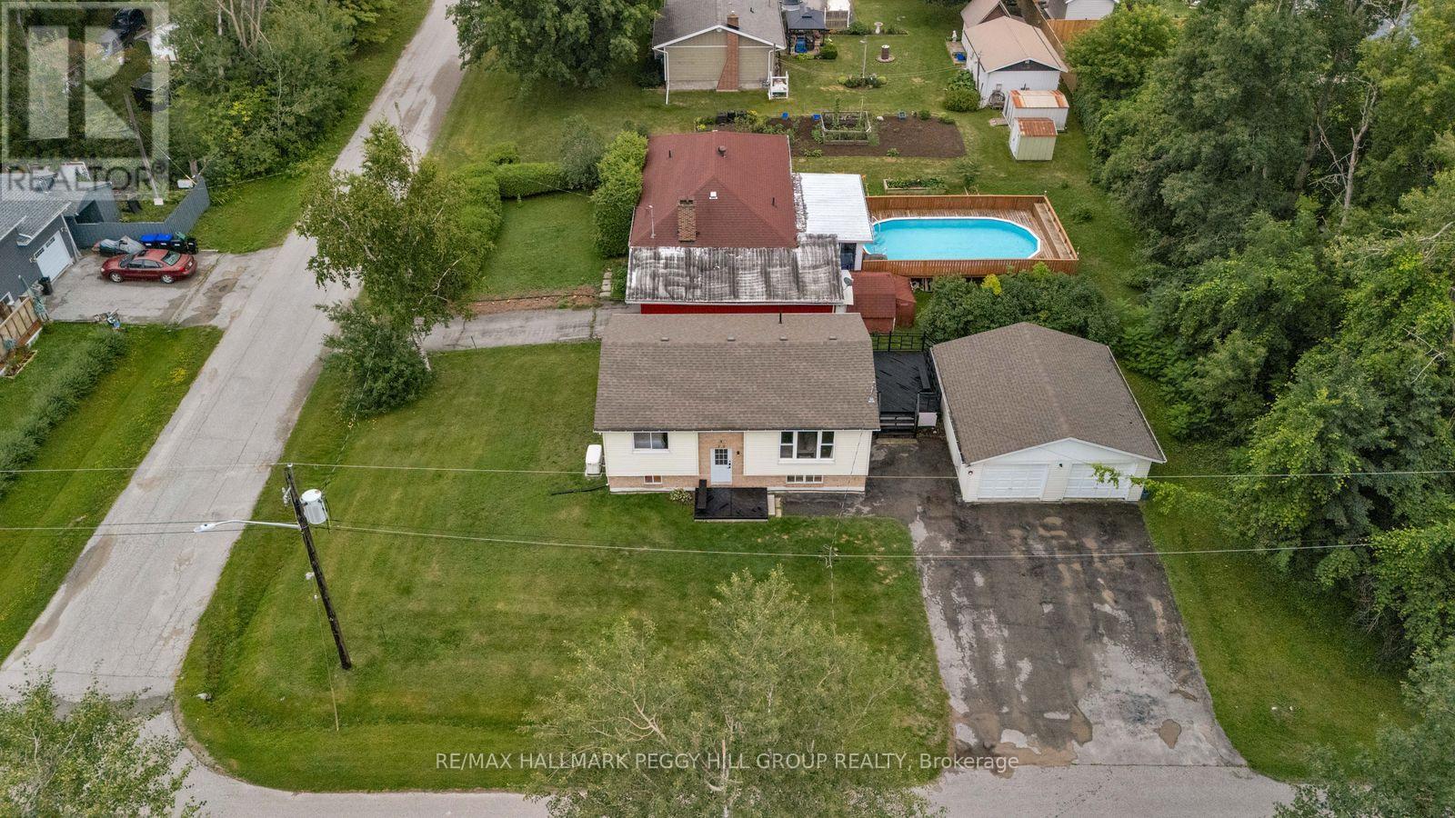 379 Wardell Street, Tay, Ontario  L0K 1R0 - Photo 2 - S13762596