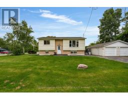 379 WARDELL STREET, Tay, Ontario