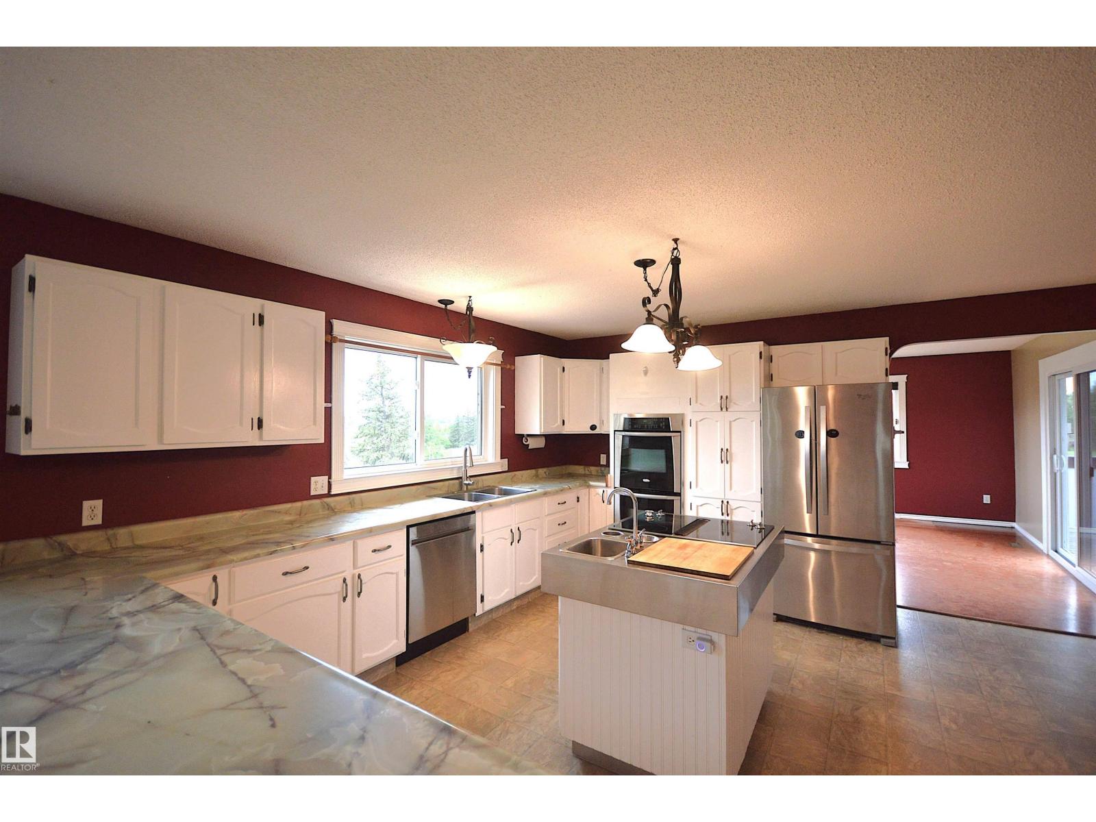 133 61029 Rge Rd 4654, Rural Bonnyville M.d., Alberta  T9N 2G9 - Photo 11 - E4507729