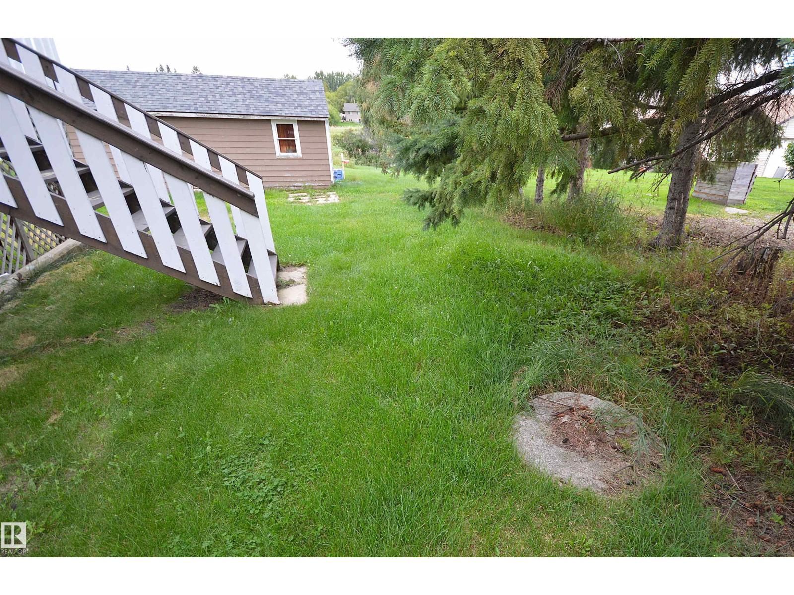 133 61029 Rge Rd 4654, Rural Bonnyville M.d., Alberta  T9N 2G9 - Photo 57 - E4507729