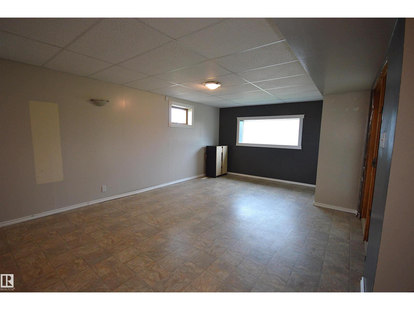 133 61029 Rge Rd 4654, Rural Bonnyville M.d., Alberta  T9N 2G9 - Photo 52 - E4507729