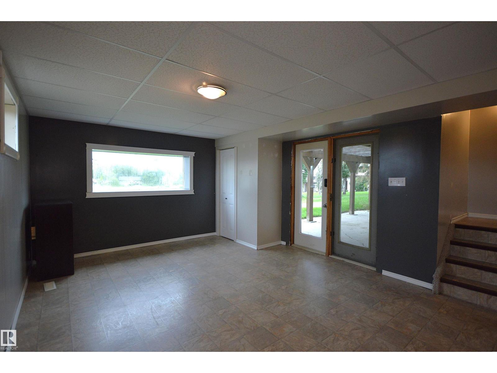 133 61029 Rge Rd 4654, Rural Bonnyville M.d., Alberta  T9N 2G9 - Photo 53 - E4507729