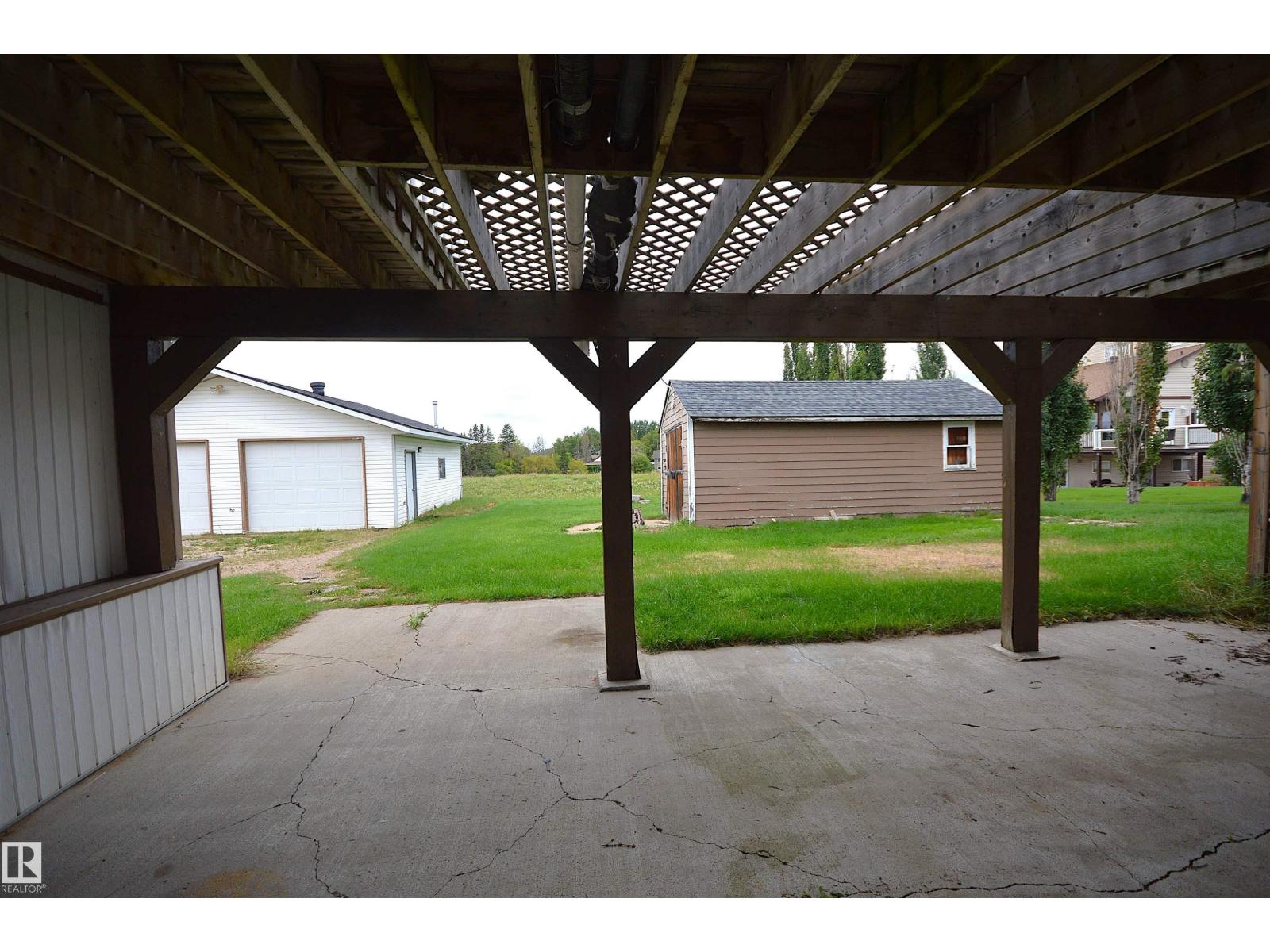 133 61029 Rge Rd 4654, Rural Bonnyville M.d., Alberta  T9N 2G9 - Photo 56 - E4507729